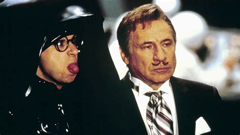 ‘Spaceballs’ director Mel Brooks reveals which star cost him ‘a lot of money’ - ChroniclesLive