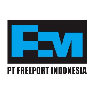 Lowongan Untuk Fresh Graduate PT Freeport Indonesia - Fakultas Teknik ...