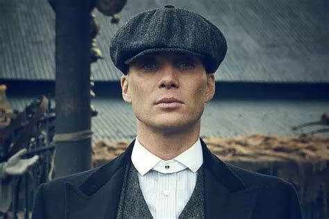 Your essential guide to Peaky Blinders - everything you need to know from characters to plots ...