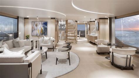 Best Yacht Interior Designers | Psoriasisguru.com