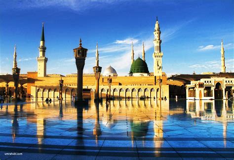 Madina Full HD Wallpapers - Top Những Hình Ảnh Đẹp