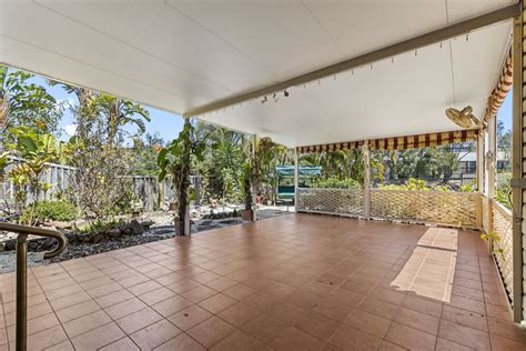 247/26-42 Goldmine Rd, Ormeau QLD 4208 | Domain