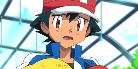 Ash Ketchum's 10 Worst Gym Losses