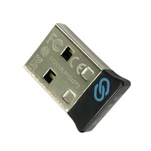 Universal Pairing USB Receiver for Dell WM527 WM514 KM714 KM717 WM326 ...