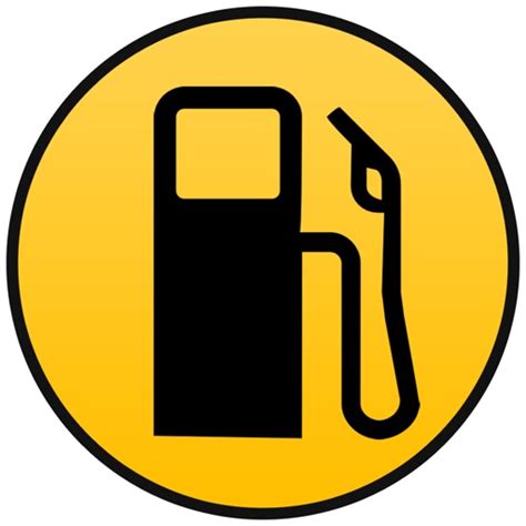 Fuel Surcharge Calculator by OOSI