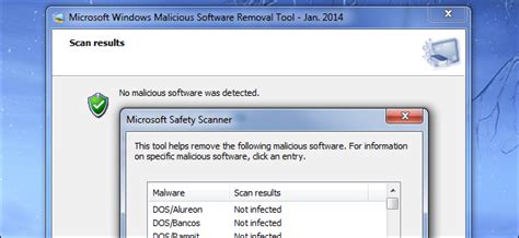 Microsoft malware removal tool for windows 7 32 bit - moplabingo