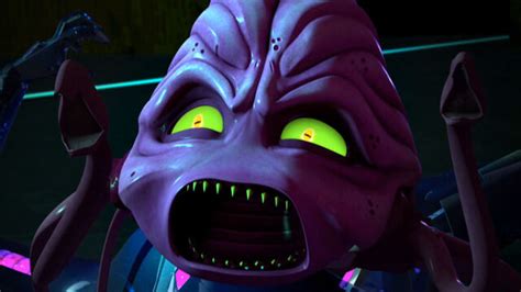 File:TMNT 2012 Kraang-2-.jpg