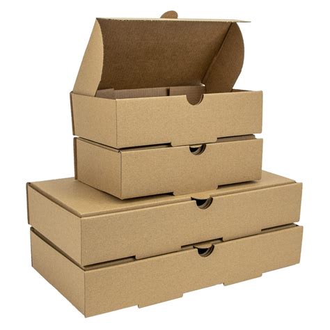 Fish & Chip Takeaway Boxes 2200ml | Packaging Supplies