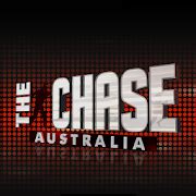 The Chase Australia Android APK Free Download – APKTurbo