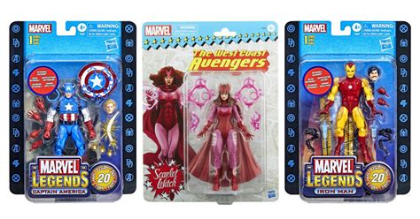 marvel-legends-hasbro-pulse-con-2021-featured