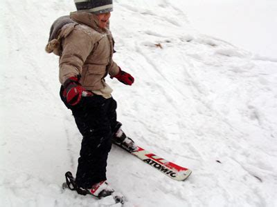 5 Great Winter Activities in the Poconos