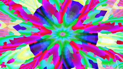 1920x1080 Colors, Abstract, Colorful, Kaleidoscope, Digital Art, Artistic wallpaper JPG ...