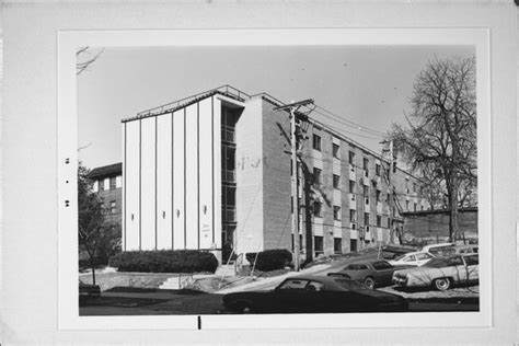 924 N 25TH ST | Property Record | Wisconsin Historical Society