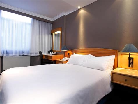 Manhattan Hotel, Pretoria | 2023 Updated Prices, Deals