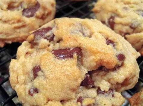 Bisquick Chocolate Chip Cookies | Just A Pinch Recipes