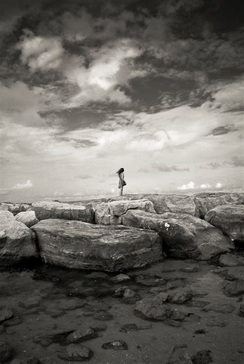 Photographs: Landscapes — Ted Anderson