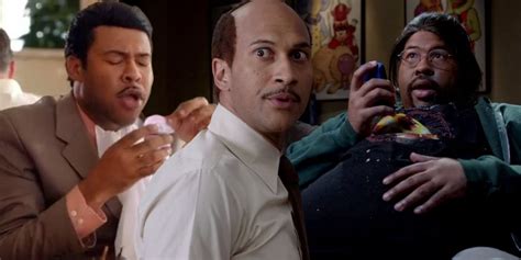 Top 15 Key & Peele Episodes Ranked