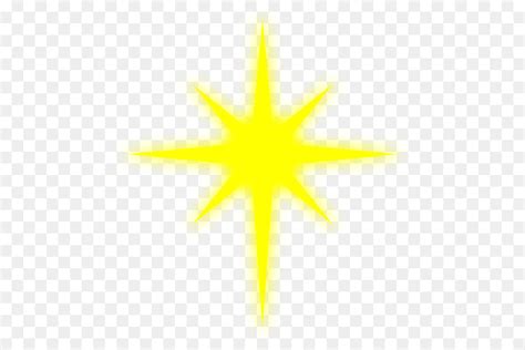 Free North Star Clipart, Download Free North Star Clipart png images, Free ClipArts on Clipart ...