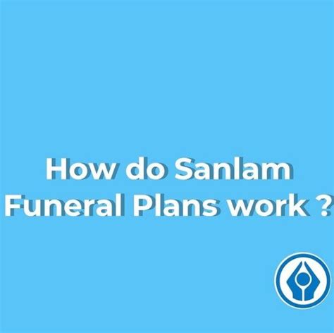 How to cancel sanlam funeral policy