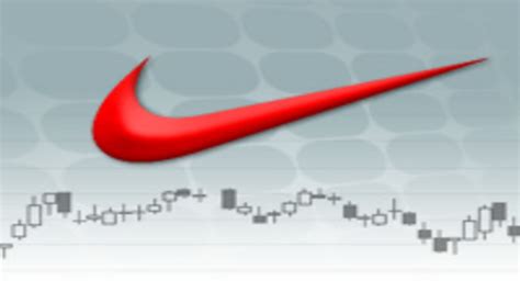 Nike Earnings: Can It Still Meet the Street?