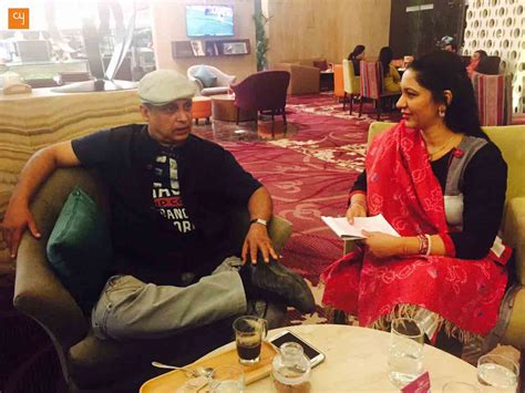 Exploring the Enigma: Piyush Mishra Wife Unveiled - Iowa Headlines