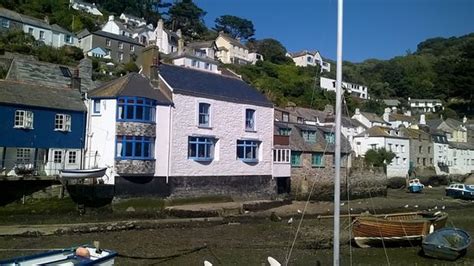 Polperro Heritage Museum of Smuggling & Fishing - 2021 All You Need to Know Before You Go (with ...