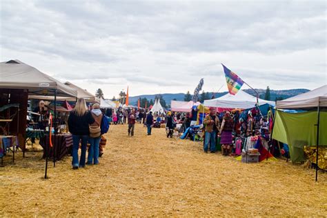 okanogan family faire 2012-55 | barter faire 2012 | david warren | Flickr