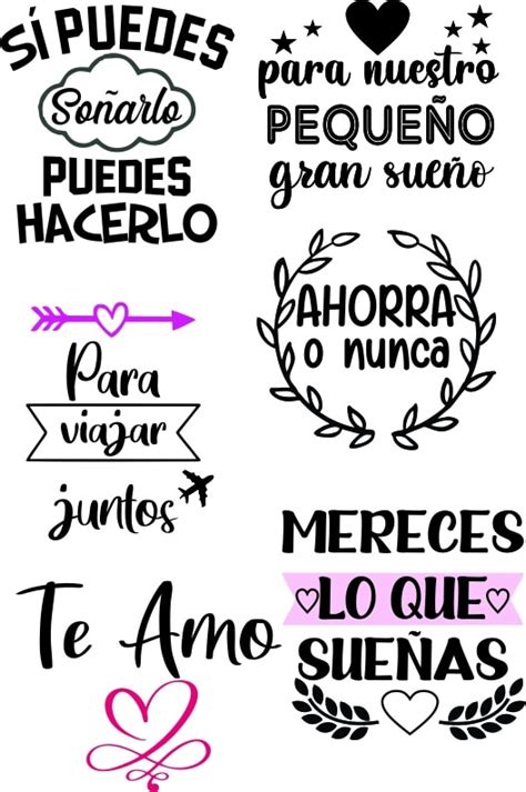 Frases para grabado 2 - Stanser