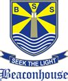 bss-logo - Beaconhouse