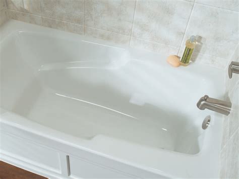 Cost To Replace a Bathtub - Estimates, Prices & Contractors - HomesAce