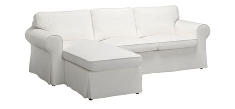 Custom sectional slipcovers | Sofa Covers for Sectional | Coverissimo.net