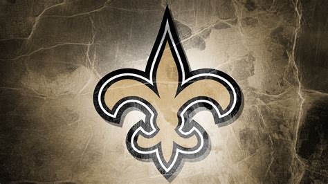 New Orleans Saints HD Wallpaper (71+ images)