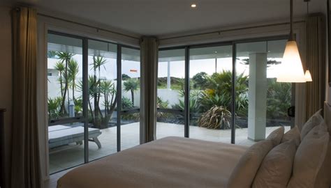 Mt Maunganui Accommodation | Tauranga Accommodation.