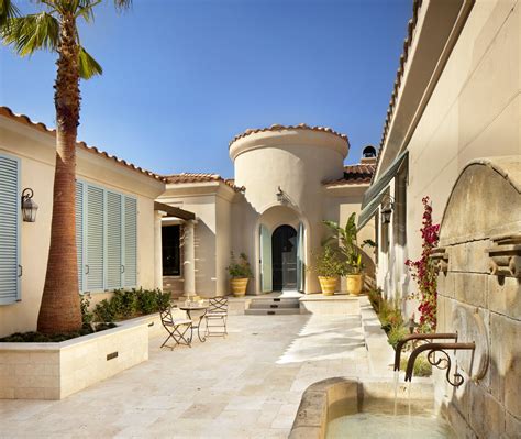 La Quinta Getaway posted by Willetts Design & Associates (11 Photos ...