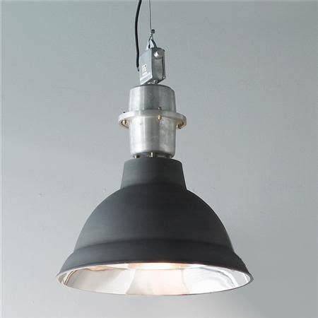 Large Industrial Warehouse Pendant Light | Industrial pendant lights, Pendant light shades ...