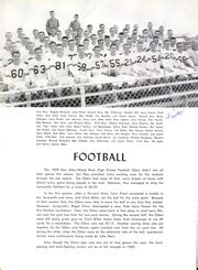 East Alton Wood River High School - Oiler Yearbook (Wood River, IL), Class of 1960, Page 98 of 184