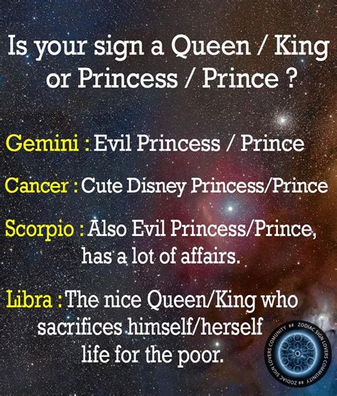 Libra Queen/King | Libra quotes, Libra love, All about libra