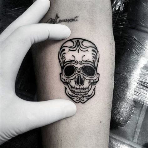 Pin on Nuevos tatuajes