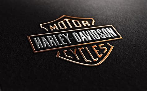 Harley Davidson Wallpapers and Screensavers - WallpaperSafari