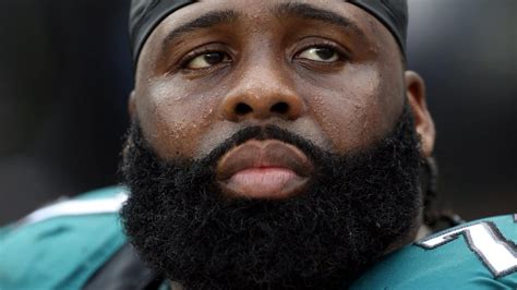 Hawaii-Bound: Jason Peters Highlights