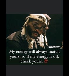 110 Kevin Gates Quotes/ Lyrics ideas | kevin gates quotes, kevin gates ...