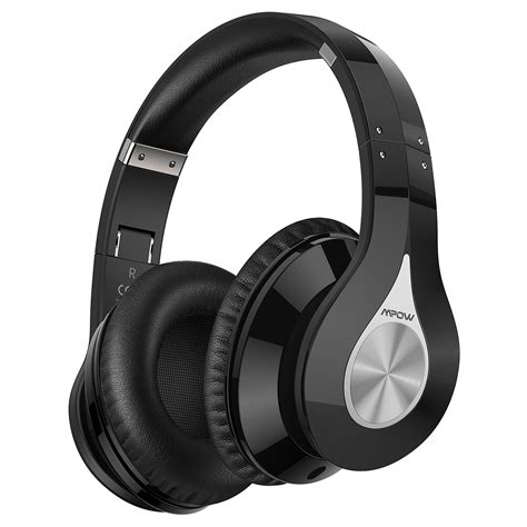 Mpow 059 TV Bluetooth Headphones – MPOW