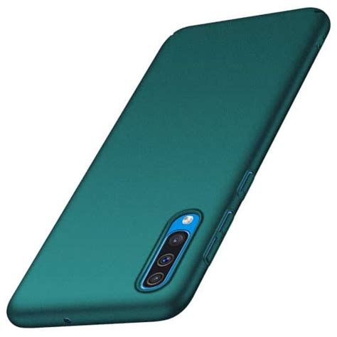 10 Best Cases For Samsung Galaxy A50