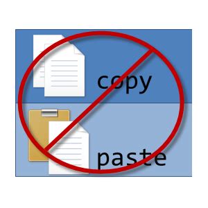 Academic Plagiarism | College of DuPage Library