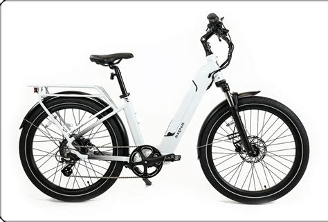 New Bikes – Magnum Bikes Online