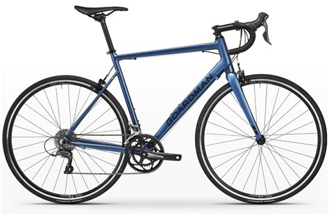 Best aluminium road bikes reviewed - Cycling Weekly