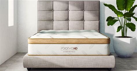 The Best Mattresses for Heavy People 2024