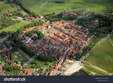 58 Boizenburg On The Elbe Images, Stock Photos & Vectors | Shutterstock