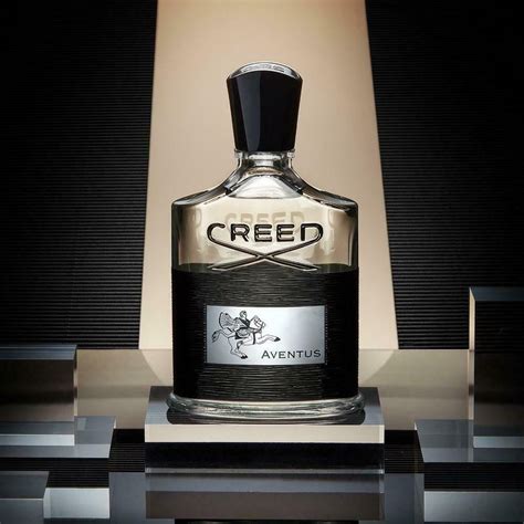 Hot New Male Perfume Black Creed Perfume Eau De Parfum Long Lasting Smelling Mens Cologne ...