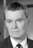 Actor Pictures for Perry Mason